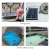 Import Fast selling 3w 6V portable mini solar panel with cell battery /lamp/panel/charger from China