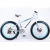 Import Fat tyre snow bike bicycle 26 inch from China bike factory from China