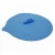 Import FDA Grade Silicone Cooking Steamer Pot Cover,Microwave Suction Bowl Food Cover Lids from China