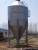 Import Feed Silo for broiler house from China