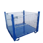 Fenghui workshop hot selling high quality transport storage cage