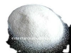 ferro alloy high quality hydrophilic Fumed Silica 250 630 fume for cement