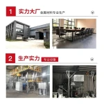 Ferrotungsten Wolfram Ferro tungsten Powder Price for Welding Wear Plates