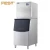 Import FEST Commercial Automatic Big Cube ice Making Machines 500Kg Ice Maker Machine from China