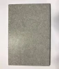 Fiber cement board/Decorative fiber cement board/decorative panel