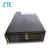 Import Fiber Optic Equipment 2U DSL MDU ZTE ADSL/ VDSL IP Dslam ZXDSL 9806H Mini DSLAM from China
