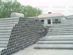 Fiber reinforced cement board production line gives you fashionable experience of green and environmental protection