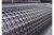 Import Fiberglass biaxial geogrid 40*40mm from China