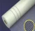Import fiberglass marble slab back mesh net fiber glass mesh from China