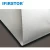 Import Fiberglass products Fireproof PU coated fiberglass fabric cloth for welding blanket and insulation from China