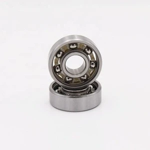 fidget spinner hand spinner 608 bearings bulk 608 ceramic ball bearing 608 hybrid ceramic bearing