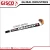 Import Field Hockey Composite Gisco Golie Stick from India