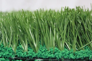 FIFA Approved Football Field Turf Synthetic grass for playgroud and sport field