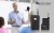 Fifine Cordless Microfone Mic Camera Headset Wireless System Lavalier Lapel Microphone For Camera Phone Teacher Public Speaking