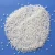 Import Film Blow Grade virgin/recycle LDPE plastic granules from China