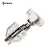 Import FILTA 35MM Cup Furniture Hardware Stainless Steel 304 Cabinet Drawer Hinge from China