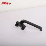 Fine Price Door Window Handles Sale