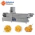 Import fine quality small scale corn flakes snack food processing machines from China