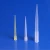 Import Finlnd Gilson Micro lab consumable plasticware filter pipette tips 1000 8*71mm from China