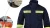 Import fire retardant suit rescue uniform fire fighter uniform from China