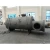 Import Fire Tube Industria steam boiler Waste heat boiler Stainless steel boiler from China