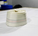 Firefighting equipment 3 inch fire hose factory sale with cheap price