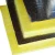 Import Fireproof and flame retardant glass wool vacuum insulation panel sound absorption  boardfor roof heat proofing from China