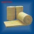 Import Fireproof insulation rock wool mineral wool from China