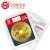 Import first class diamond saw blade tuff core black rock tools from China