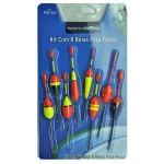 Fishing Float,float fishing,led fishing float light
