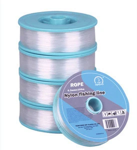 fishing line with competitive price