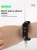 Import Fitness Bracelet Watch Phone Sport Smart Watch Bracelet Pedometer Other Mobile Phone Accessories Heart Rate M4 Smart Bracelet from China