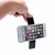 Fixate Gel Pads Wall Sticker Magic Pads Flourish Lama Nano Stander Car Mobile Phone Holder