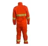 flame resistant flame resistant workwear clothes men uniform