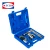 Import Flaring tool  E-806 from China
