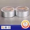 flashing band  waterproof bitumen tape idear for home roof floor plastic ware any broken and repair on the object