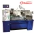Import Flat Bed Automatic Turning Lathe CKJ6163 CNC Lathe Machine Price from China