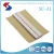 Import Flat & round type Waterproof ceramic welding backing strip for co2 tig from China