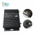 Import fleet monitoring system GPS tracking system SPG02C speed limiter from China