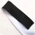 Import Flexible desk marker cable  management sleeve pc neoprene from China