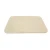 Import Flexible Plant Fibre Function Personalized Cutting Chopping Board from China