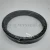 Import Floating oil seal 150-27-00410 from China