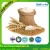 Import Flour from China
