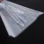 Flower Bouquet wrap  Clear Cellophane Wrapping  Bags Plastic  Floral Sleeves Bag