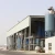 Import fluidized bedtype plaster of paris  powder machine gypsum powder machine with PLC control from China