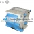 Import Fodder Impeller Feeder for Animal Feed Factory from China