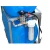 Import Fogger Machine Pesticide Battery Agricultural Sprayer from China
