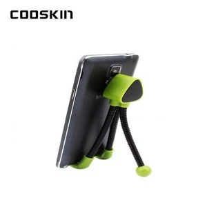 Foldable and carryable TPR Metal cable holder clip