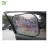 Import foldable custom logo printing Car side window sunshade from China