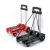 Import Folding Hand Truck Trolley Luggage Cart Sack Foldable Wheels Shopping from China
